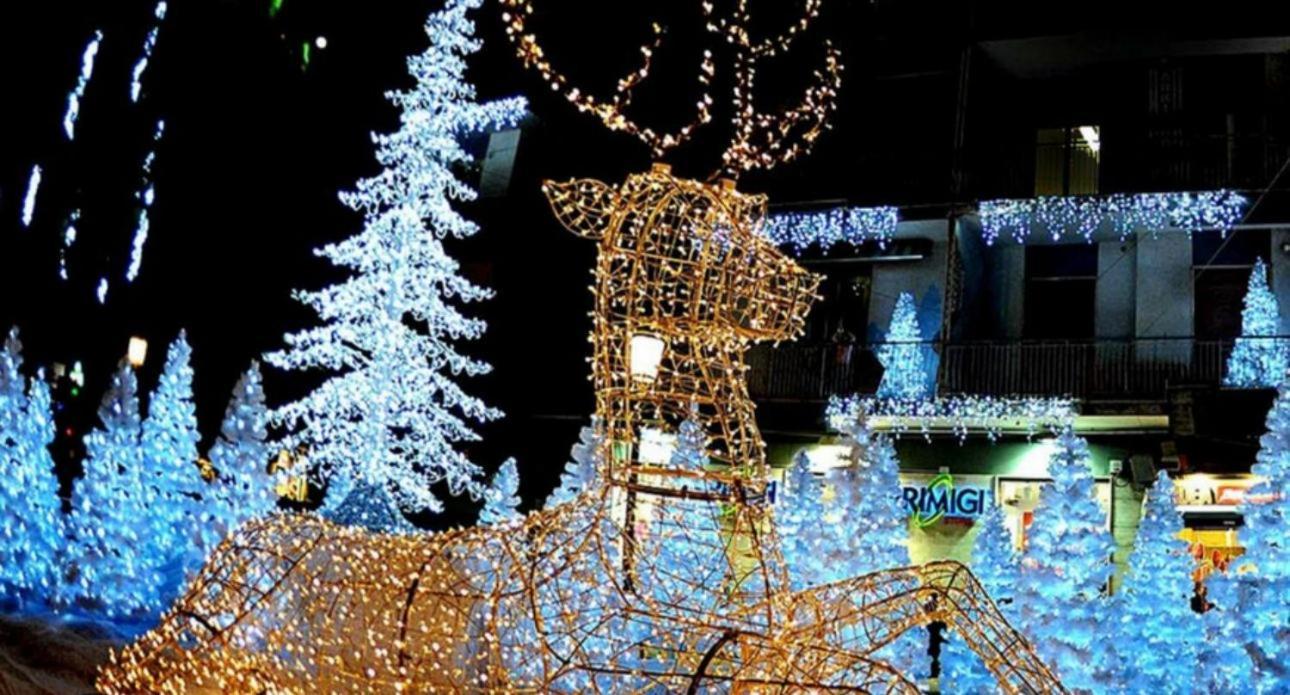 Casa Vacanza La Fontana Виетри Экстерьер фото